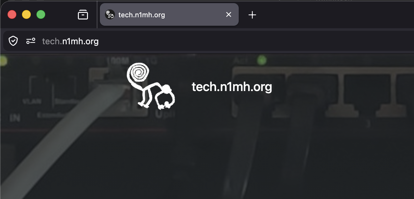 n1mh.tech